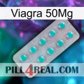 Viagra 50Mg 28